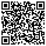 QR Code for MJ’s Café & Catering in Costa Mesa, CA 92626