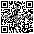 QR Code for Mass Mail Servers in Los Angeles, CA 90004