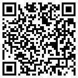 QR Code for MNK Smog Test Only in San Jose, CA 95126