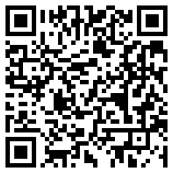 QR Code for MO Betta Computers in Chico, CA 95928