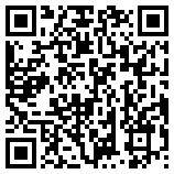 QR Code for Moal Coachbuilders in Oakland, CA 94606