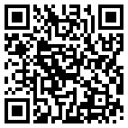 QR Code for T-Mobile in Newark, CA 94560