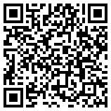 QR Code for Mobius Photonics in Santa Clara, CA 95050