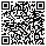 QR Code for Mod5 Engineering in Redlands, CA 92374