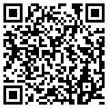 QR Code for Modern Cuts Escalon in Escalon, CA 95320