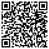 QR Code for Modern Nail in Orange, CA 92867
