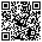 QR Code for Modus Systems in Scotts Valley, CA 95066