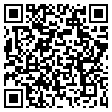 QR Code for Moises Gomez & Associates in Lafayette, CA 94549