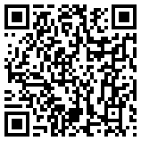 QR Code for Mojave Desert Hearing Aid in Victorville, CA 92395