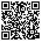 QR Code for Molinari Caffe in Napa, CA 94559
