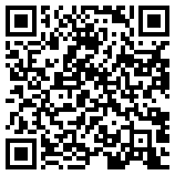 QR Code for Momi Toby's Revolution Cafe in San Francisco, CA 94102