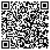 QR Code for County of Monterey in Monterey, CA 93940
