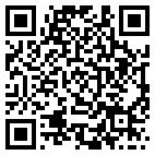 QR Code for Moonlight LLC in Palo Alto, CA 94306