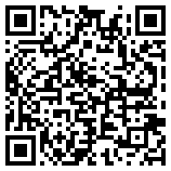 QR Code for Morgan Fredric C MD in Pleasanton, CA 94588