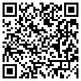QR Code for Morgans Garage in Madera, CA 93638