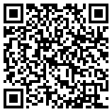 QR Code for Mountain Green Landscape in Redlands, CA 92373
