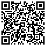 QR Code for Mountain Mike's Pizza in Milpitas, CA 95035