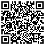 QR Code for Movis Diagnostic and Repair in Torrance, CA 90501