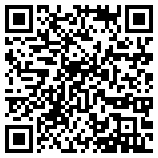 QR Code for MP Environmental Service in Bakersfield, CA 93308