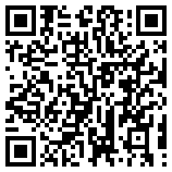 QR Code for Mr Lock & Key Lebec CA in Lebec, CA 93243