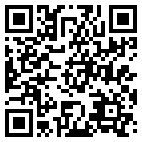 QR Code for Mister Tv Video in Grand Terrace, CA 92313