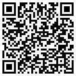 QR Code for MS Transport in Mojave, CA 93501