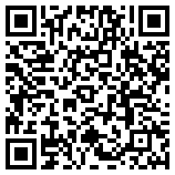QR Code for Mts Logistic in Los Angeles, CA 90045