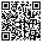 QR Code for Muirlab in Benicia, CA 94510