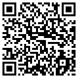 QR Code for Multi-Tech Products in Murrieta, CA 92562