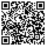 QR Code for Mwg Productions in Los Angeles, CA 90048