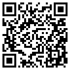 QR Code for My Blow LA in Irvine, CA 92618