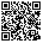 QR Code for My Dentistry in Anaheim, CA 92807