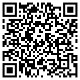 QR Code for Myers Towing in Turlock, CA 95380