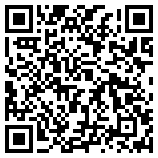 QR Code for NC Dimensioning in Chatsworth, CA 91311