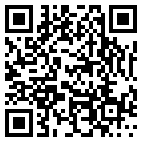 QR Code for N Paint Supply in Seaside, CA 93955