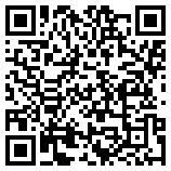 QR Code for Nail Designers in Bakersfield, CA 93304