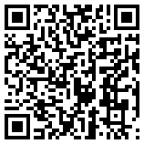 QR Code for Nail Fashion & Spa in Culver City, CA 90230