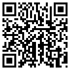 QR Code for Nail Spa in Long Beach, CA 90808