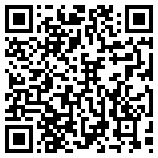QR Code for Nails D'elegance in Ventura, CA 93003
