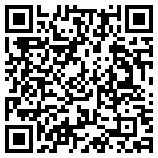 QR Code for Nardonne's Pizzeria in Santa Barbara, CA 93101