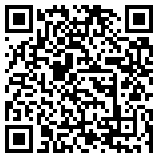 QR Code for Narika in Richmond, CA 94804