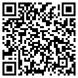 QR Code for National TV Products in SOLVANG, CA 93463