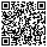 QR Code for Natureland in Westminster, CA 92683