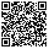 QR Code for Nature's Reflections in Danville, CA 94526