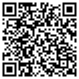 QR Code for Nautilus Data Technologies in Pleasanton, CA 94588