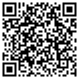 QR Code for Naxa Electronics in Los Angeles, CA 90058