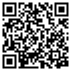 QR Code for ND Co in Los Angeles, CA 90001