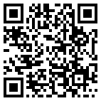 QR Code for Nelsons Copier in Huntington Beach, CA 92649