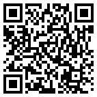 QR Code for Neocenter in Union City, CA 94587