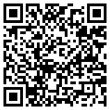 QR Code for Neptune Foods in San Pedro, CA 90731